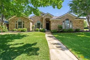 810 S Heather Marie Ct, Temple, TX 76502 - Photo 2