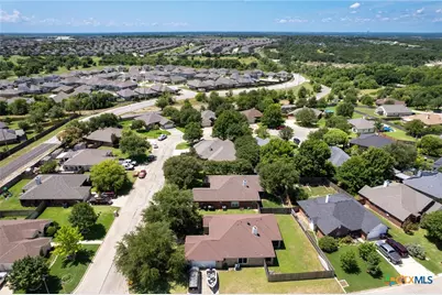 810 S Heather Marie Court, Temple, TX 76502 - Photo 40