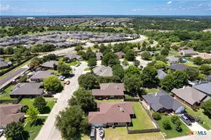 810 S Heather Marie Ct, Temple, TX 76502 - Photo 40