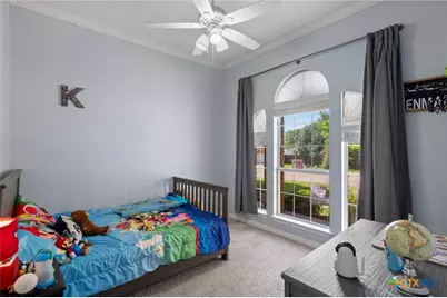 810 S Heather Marie Court, Temple, TX 76502 - Photo 26