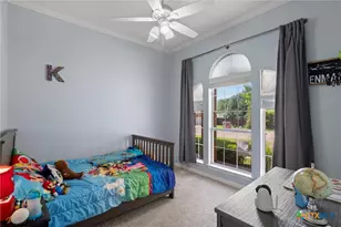 810 S Heather Marie Ct, Temple, TX 76502 - Photo 26