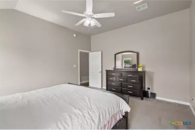 810 S Heather Marie Court, Temple, TX 76502 - Photo 20