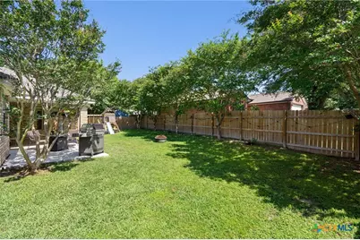 810 S Heather Marie Court, Temple, TX 76502 - Photo 38