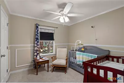 810 S Heather Marie Court, Temple, TX 76502 - Photo 28