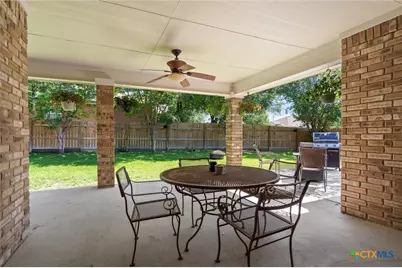 810 S Heather Marie Court, Temple, TX 76502 - Photo 32
