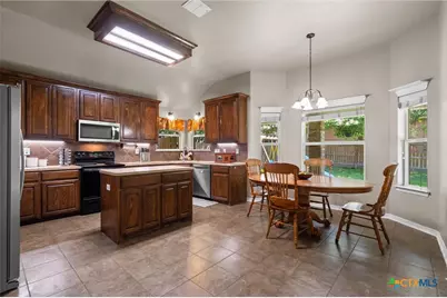 810 S Heather Marie Court, Temple, TX 76502 - Photo 12