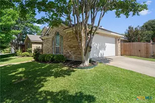 810 S Heather Marie Ct, Temple, TX 76502 - Photo 6