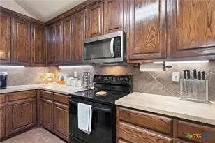 810 S Heather Marie Ct, Temple, TX 76502 - Photo 16