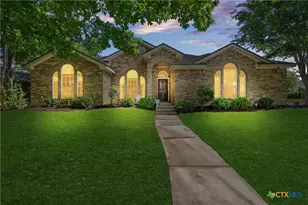810 S Heather Marie Ct, Temple, TX 76502 - Photo 1