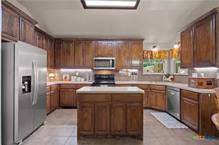 810 S Heather Marie Ct, Temple, TX 76502 - Photo 14