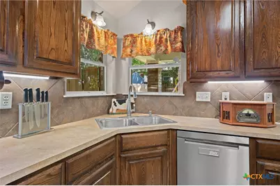 810 S Heather Marie Court, Temple, TX 76502 - Photo 18