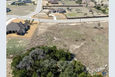 1013 Magnolia Road, Killeen, TX 76549 - Photo 14