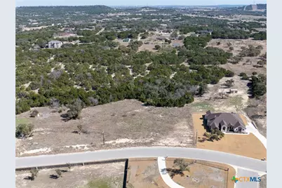1013 Magnolia Road, Killeen, TX 76549 - Photo 2