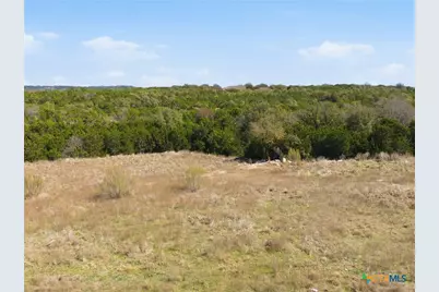 1013 Magnolia Road, Killeen, TX 76549 - Photo 16