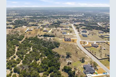 1013 Magnolia Road, Killeen, TX 76549 - Photo 8