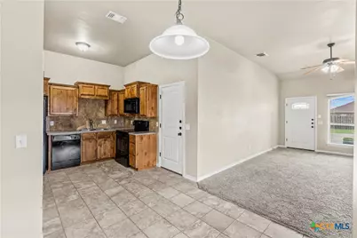 4310 Hunters Place Drive, Killeen, TX 76549 - Photo 8