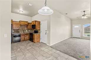 4310 Hunters Pl Dr, Killeen, TX 76549 - Photo 8