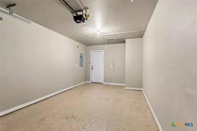 4310 Hunters Place Drive, Killeen, TX 76549 - Photo 24