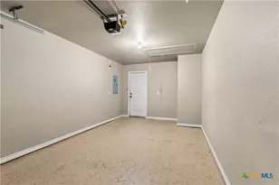 4310 Hunters Pl Dr, Killeen, TX 76549 - Photo 24