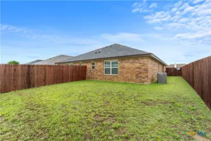4310 Hunters Pl Dr, Killeen, TX 76549 - Photo 22