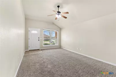 4310 Hunters Place Drive, Killeen, TX 76549 - Photo 4