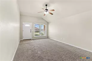 4310 Hunters Pl Dr, Killeen, TX 76549 - Photo 4