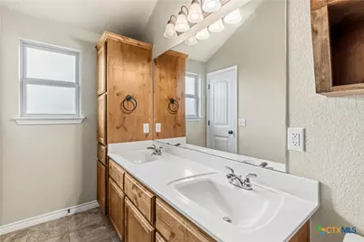 4310 Hunters Place Drive, Killeen, TX 76549 - Photo 14