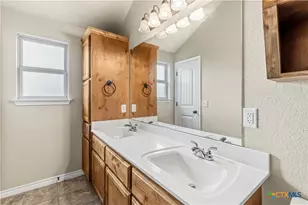 4310 Hunters Pl Dr, Killeen, TX 76549 - Photo 14