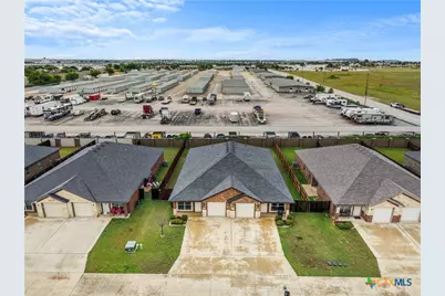 4310 Hunters Place Drive, Killeen, TX 76549 - Photo 26