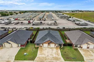 4310 Hunters Pl Dr, Killeen, TX 76549 - Photo 26