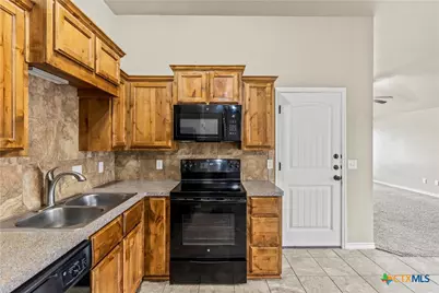 4310 Hunters Place Drive, Killeen, TX 76549 - Photo 6