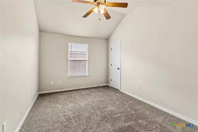 4310 Hunters Place Drive, Killeen, TX 76549 - Photo 16