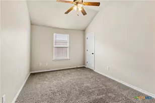4310 Hunters Pl Dr, Killeen, TX 76549 - Photo 16