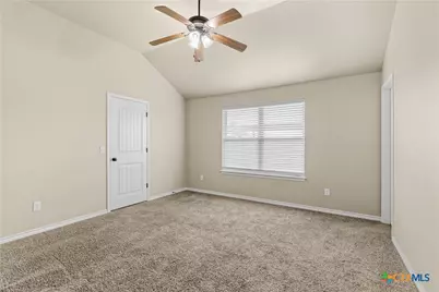4310 Hunters Place Drive, Killeen, TX 76549 - Photo 10