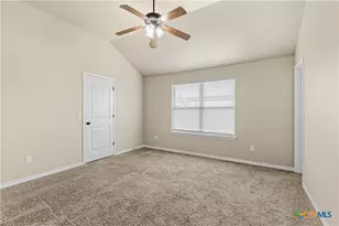 4310 Hunters Pl Dr, Killeen, TX 76549 - Photo 10
