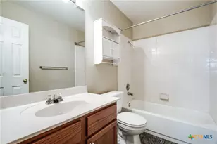 5914 Wexford Brook, San Antonio, TX 78240 - Photo 24