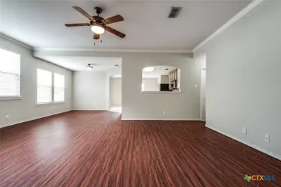 5914 Wexford Brook, San Antonio, TX 78240 - Photo 10