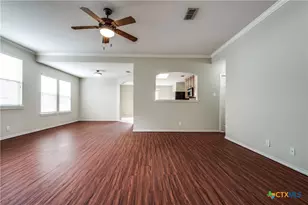 5914 Wexford Brook, San Antonio, TX 78240 - Photo 10