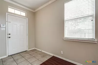 5914 Wexford Brook, San Antonio, TX 78240 - Photo 2