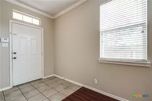 5914 Wexford Brook, San Antonio, TX 78240 - Photo 2