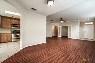 5914 Wexford Brook, San Antonio, TX 78240 - Photo 12