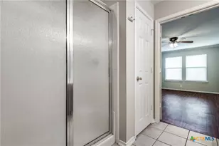 5914 Wexford Brook, San Antonio, TX 78240 - Photo 22
