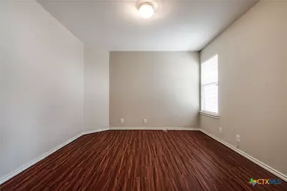 5914 Wexford Brook, San Antonio, TX 78240 - Photo 8