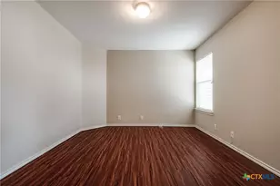 5914 Wexford Brook, San Antonio, TX 78240 - Photo 8