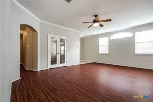 5914 Wexford Brook, San Antonio, TX 78240 - Photo 6