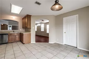 5914 Wexford Brook, San Antonio, TX 78240 - Photo 18