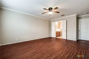 5914 Wexford Brook, San Antonio, TX 78240 - Photo 20