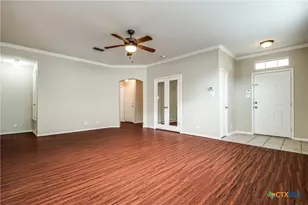 5914 Wexford Brook, San Antonio, TX 78240 - Photo 4