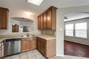 5914 Wexford Brook, San Antonio, TX 78240 - Photo 14