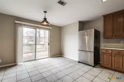 5914 Wexford Brook, San Antonio, TX 78240 - Photo 16